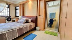 Blk 252 Compassvale Street (Sengkang), HDB 5 Rooms #458403101